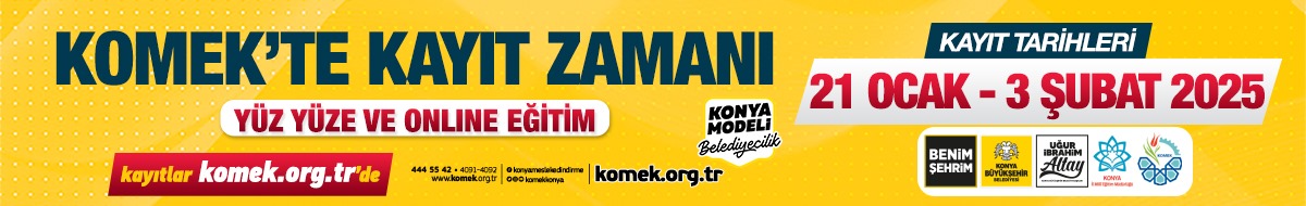 logo altı