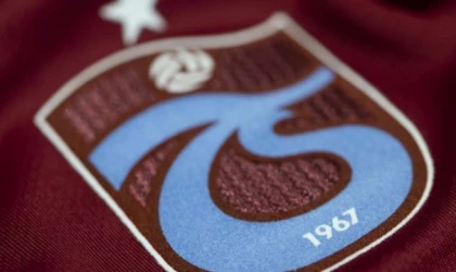 Trabzonspor, 5 oyuncuyu KAP'a bildirdi