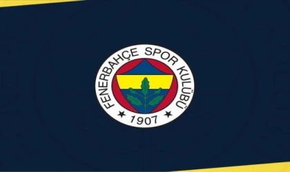 Fenerbahçe’de yeni transfer 