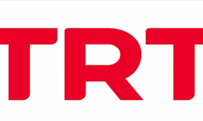 TRT, "15 Temmuz Günü"ne özel yayınları ekrana getirecek