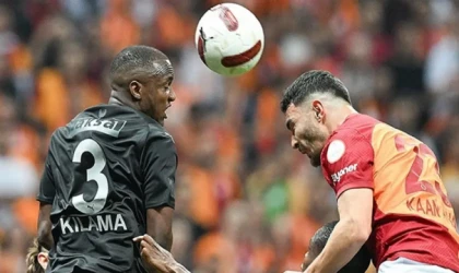 74 Günlük Süper Lig Hasreti Bitiyor