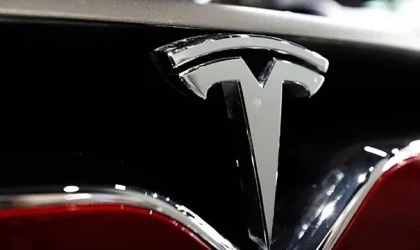 AB, Çin'de Tesla vergisini düşürüyor