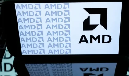 AMD, ZT Systems'ı satın alıyor