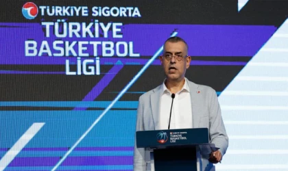 Arıkoğlu; Özlemin bitmesine sayılı günler kaldı