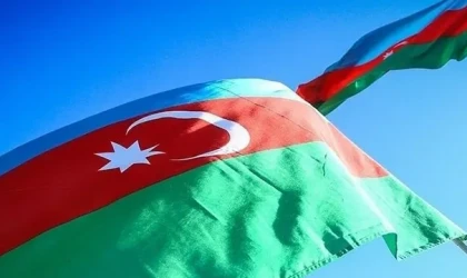 Azerbaycan parlamento seçimleri yarın