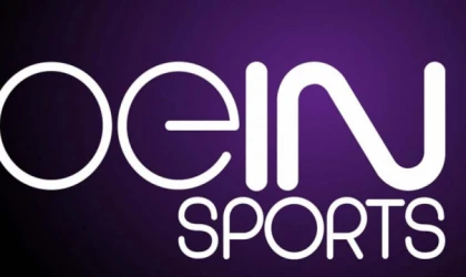 beIN Sports'tan Amatör Futbola Destek