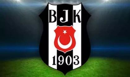 Beşiktaş'ın Rakibi Belli Oldu