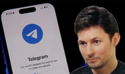 Durov, Fransa'da adli kontrolle serbest bırakıldı