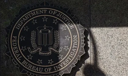 FBI, seçim E-posta soruşturmasını tamamladı