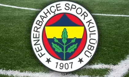 Fenerbahçe’nin Play-Off Rakibi Belli Oldu