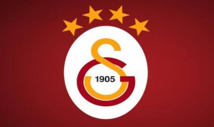 Galatasaray turu İstanbul’a bıraktı