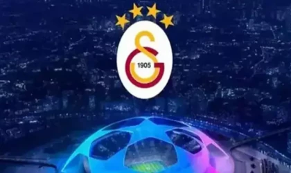 Galatasaray Young Boys ile Eşleşti