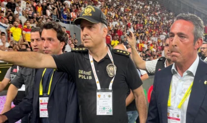 Göztepe'ye Fenerbahçe faturası ağır oldu! İtiraz edecek