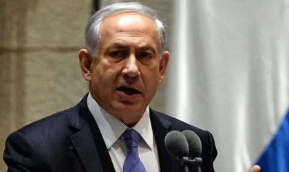 İsrailli yazar: Netanyahu ateşkes müzakerelerini yok etti