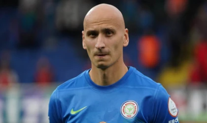 Konyaspor'da Jonjo Shelvey iddiaları! Yöneticiler net konuştu