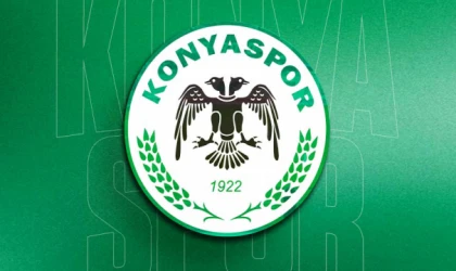 Konyaspor'dan futbolun tüm paydaşlarına sağduyu çağrısı!