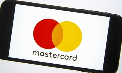 Mastercard çalışan sayısını yüzde 3 azaltıyor