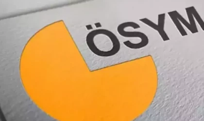 ÖSYM, 2024-KPSS-ÖABT cevap anahtarını yayımladı