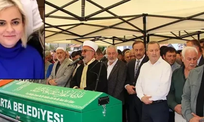 Attan düştü yaşam savaşını kaybetti