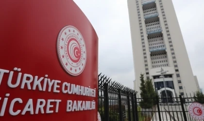 Bakanlık, buğday ithalatı iddiasını yalanladı