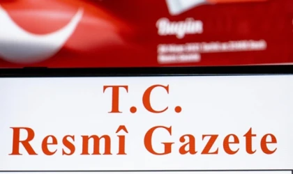 Bazı taşınmazların özelleştirilmesi için ihale düzenlenecek