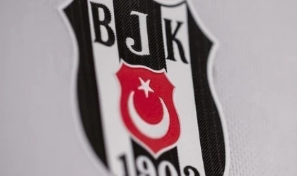 Beşiktaş'tan UEFA'ya stat tepkisi