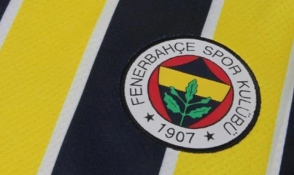 Fenerbahçe'den "karaborsa bilet" açıklaması