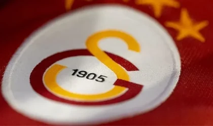 Galatasaray genel kurulu 5 Ekim'de