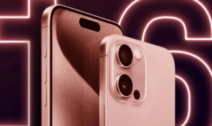 Iphone 16 ne zaman çıkacak? Iphone 16 fiyatları ne kadar ?