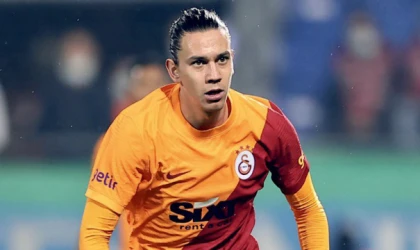 Konyaspor Galatasaray'ın genç yıldızını istiyor