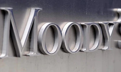 Moody's İsrail'in kredi notunu düşürdü