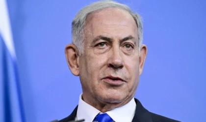 Netanyahu, ateşkes haberlerini yalanladı