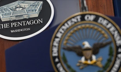 Pentagon: Ortadoğu'da çatışmayı genişletmeyeceğiz