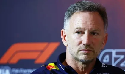 Red Bull’un McLaren’ı kovalaması mücadeleyi değiştiriyor