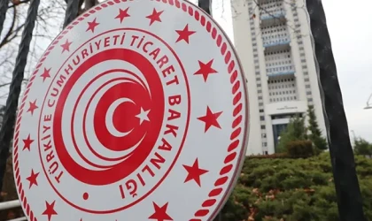 Ticaret Bakanlığı, gözetim şirketini yasakladı