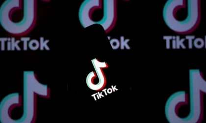 TikTok, Rus medya hesaplarını ABD seçimleri nedeniyle kapattı