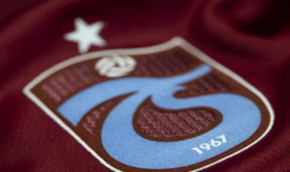 Trabzonspor’dan VAR hakemi Erkan Engin'e tepki