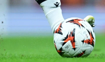 UEFA Avrupa Ligi, 9 maçla başladı