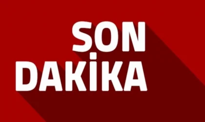 27 güvenlik görevlisini şehit etmişti