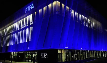 AB Adalet Divanından FIFA aleyhinde karar