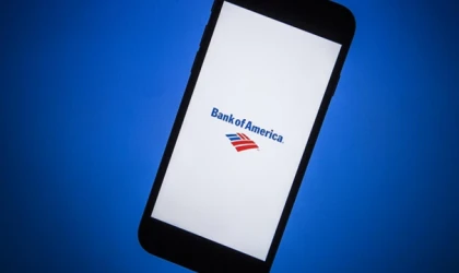 Bank of America, erişim sorununu büyük ölçüde çözdü