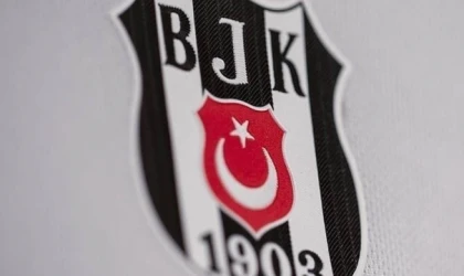 Beşiktaş, 17 yaşındaki kaleci sözleşme imzaladı