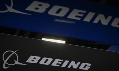 Boeing, çalışanlarının yüzde 10'unu işten çıkaracak