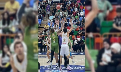 Büyükşehir dolu dizgin 73-67