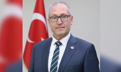 Demir: Muhtarlık köklü bir teşkilat