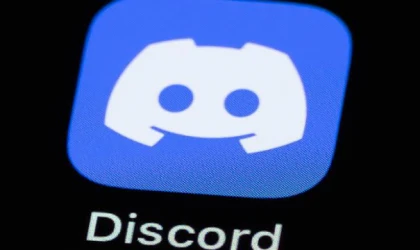 Discord Türkiye’de kapanacak mı? Discord’a erişim engeli geliyor!