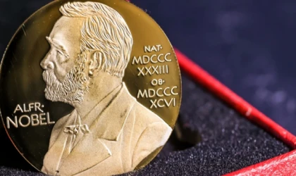 En çok Nobel Ödülü kazanan ülkeler ve Türkiye'nin sıralamadaki yeri