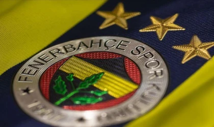 Fenerbahçe, Galatasaray'dan 4 yüzücüyü kadrosuna kattı