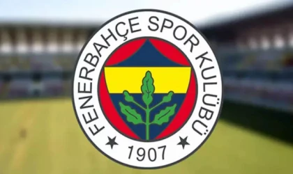 Fenerbahçe'den sağlık raporu