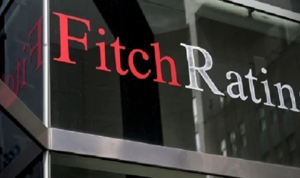 Fitch Ratings, ECB'nin faiz indirim hızını artırmasını bekliyor